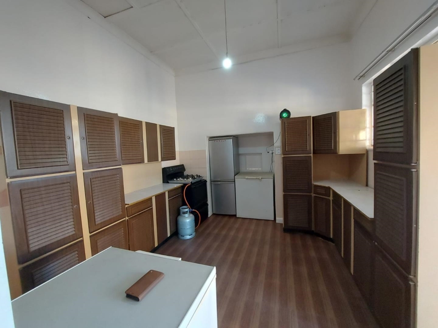 3 Bedroom Property for Sale in Kakamas Northern Cape